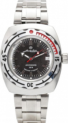 Наручные часы Восток 090662