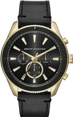 Armani Exchange AX1818 Armani Exchange AX1818
