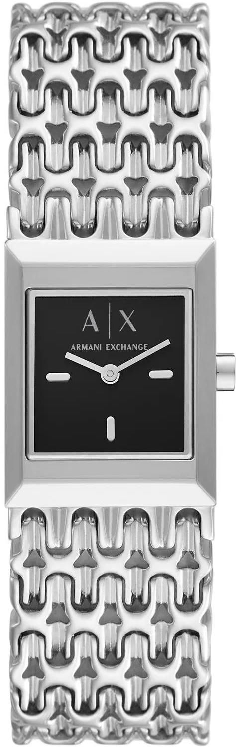 Armani Exchange AX5908