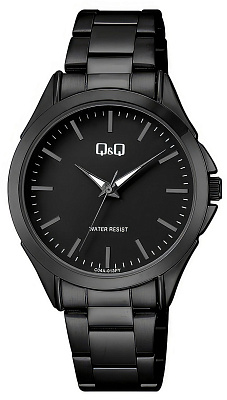 Наручные часы Q&Q C04AJ013Y