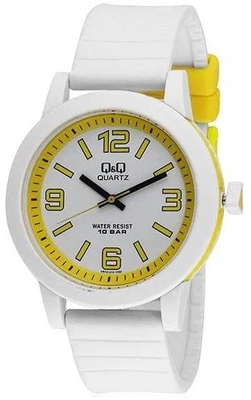 Наручные часы Q&Q VR10J010Y