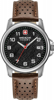 Swiss Military Hanowa 06-4231.7.04.007
