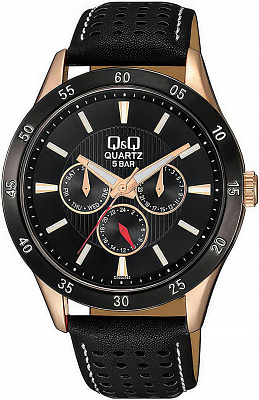 Наручные часы Q&Q CE02J532Y