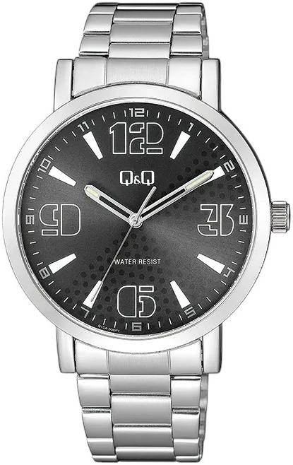 Наручные часы Q&Q Q10AJ006Y
