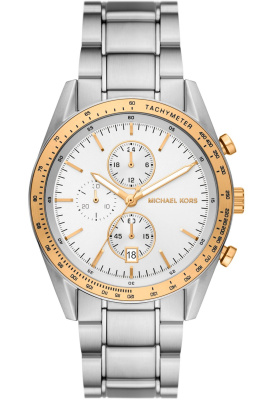 Michael Kors MK9112