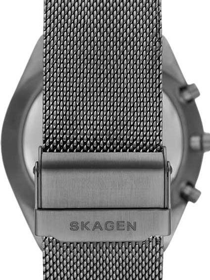 Skagen SKW6821