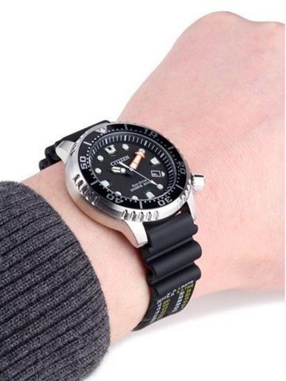 Наручные часы  Citizen  Eco Drive Citizen BN0150-10E (фото 4) Наручные часы  Citizen  Eco Drive Citizen BN0150-10E (фото 4)