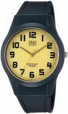 Наручные часы Q&Q VQ50J001Y