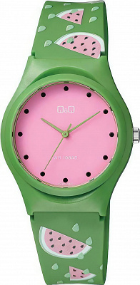 Наручные часы Q&Q VQ86J066Y