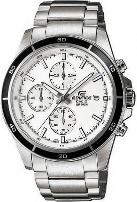 Наручные часы Casio EFR-526D-7A