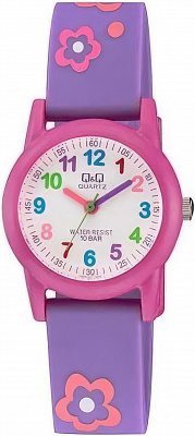 Наручные часы Q&Q VR99J001Y