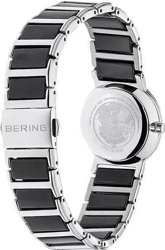 Bering 30226-742