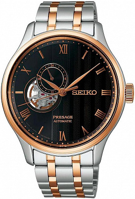 Наручные часы Seiko SARY262