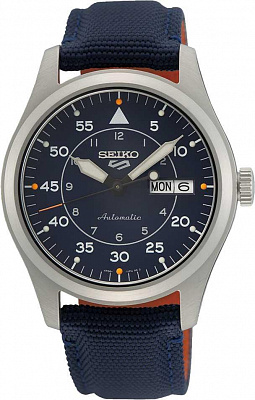 Наручные часы Seiko SRPH31K1