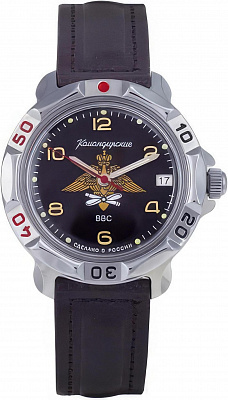 Наручные часы Восток 811928