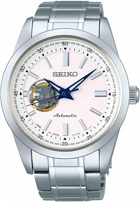 Наручные часы Seiko SCVE049