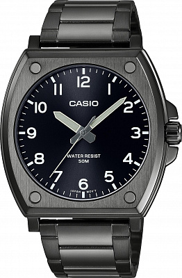 Наручные часы Casio MTP-E730B-1A