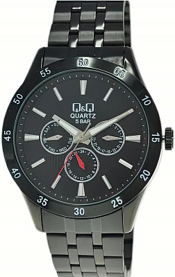 Наручные часы Q&Q CE02J412Y