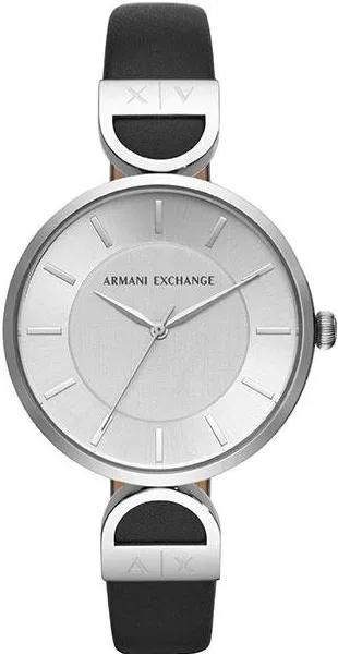 Armani Exchange AX5323