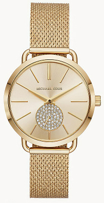 Michael Kors MK3844 Michael Kors MK3844