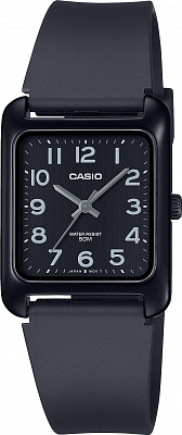 Наручные часы Casio MTP-B175-1B
