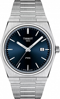 Наручные часы Tissot T137.410.11.041.00