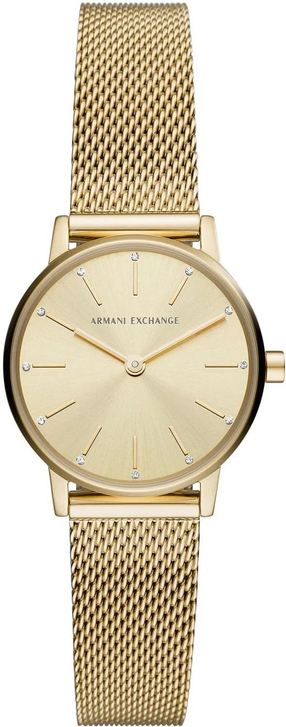 Armani Exchange AX5567