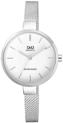Наручные часы Q&Q QA15J201Y