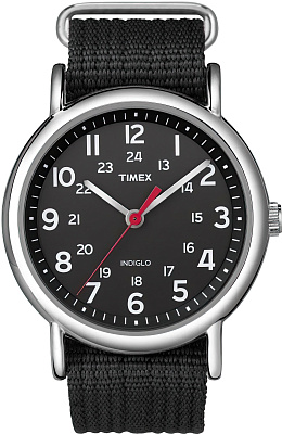 Timex T2N647