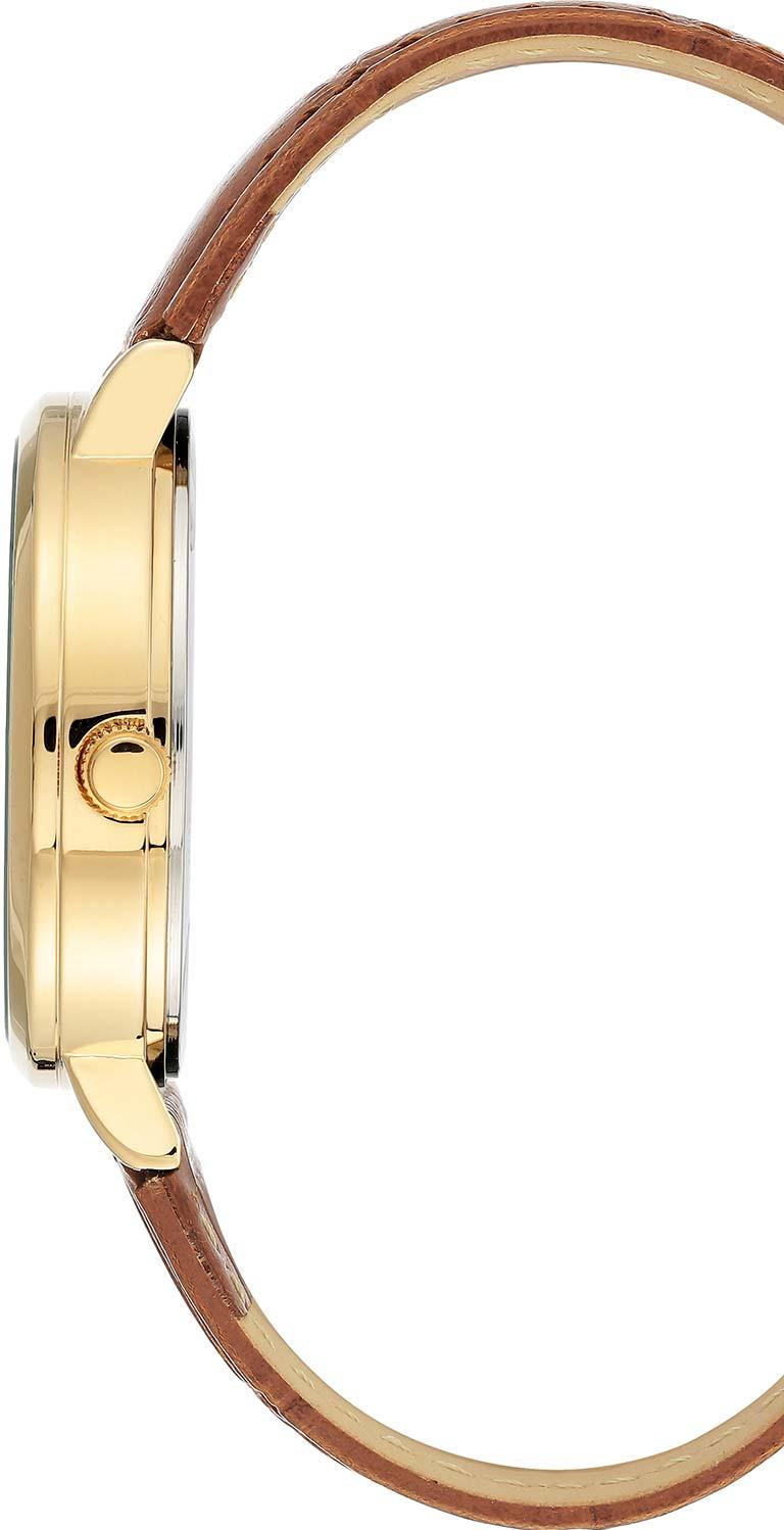 Anne Klein 3824CHHY