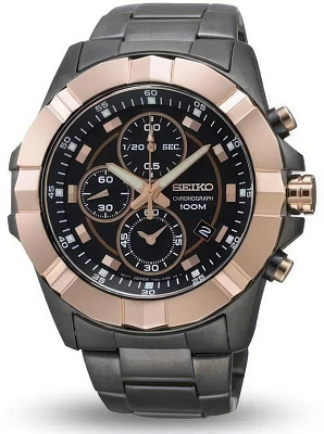 Seiko SNDD78P1