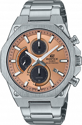 Наручные часы Casio EFS-S570D-5A