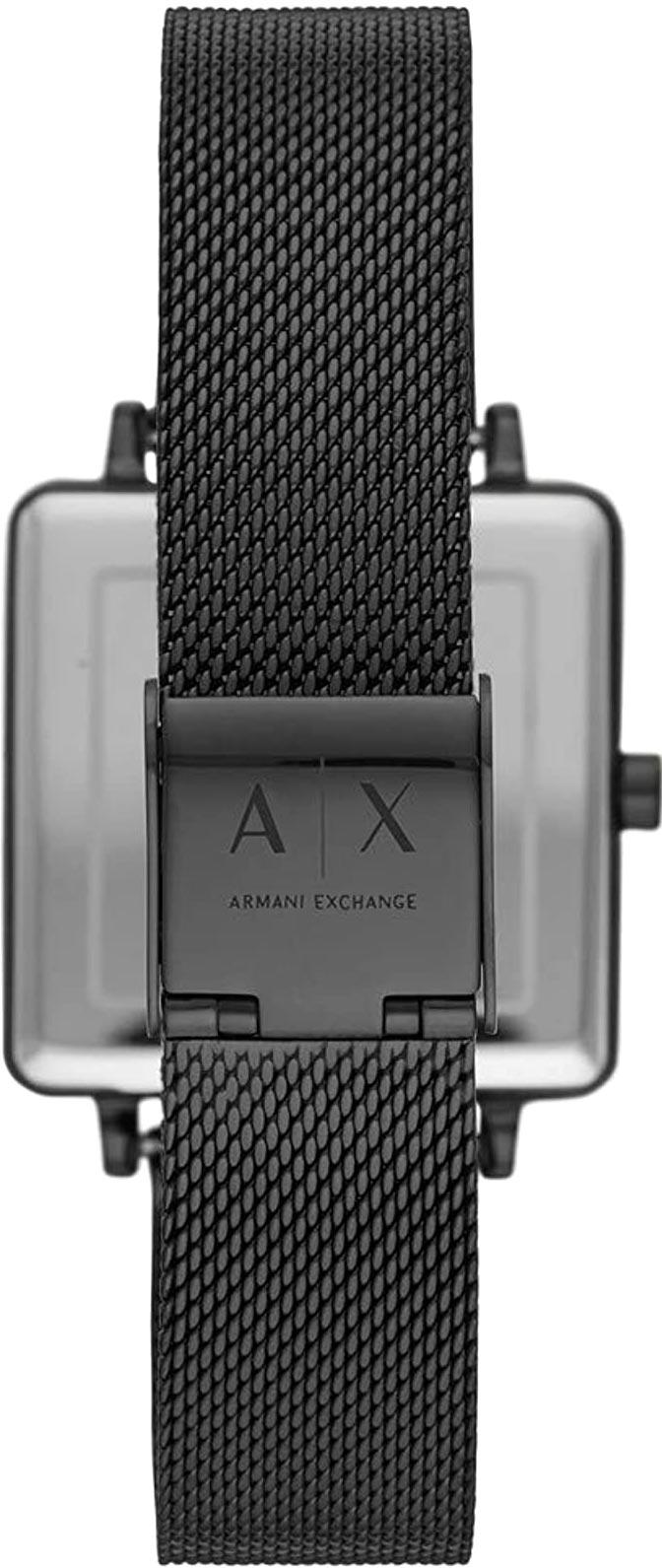 Armani Exchange AX5805
