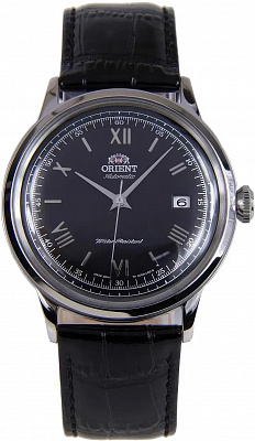 Наручные часы Orient FAC0000AB