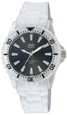Наручные часы Q&Q Z100J005Y