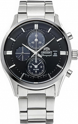 Orient RN-TY0002B