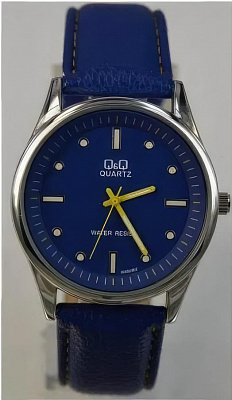 Наручные часы Q&Q GU58J802Y