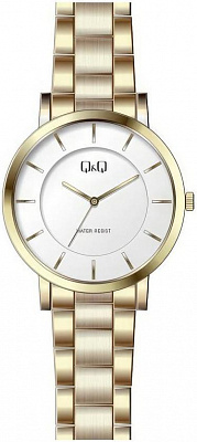 Наручные часы Q&Q Q944J814Y