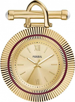 Наручные часы Fossil ES5384