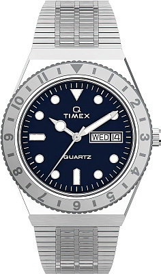 Timex TW2U95500