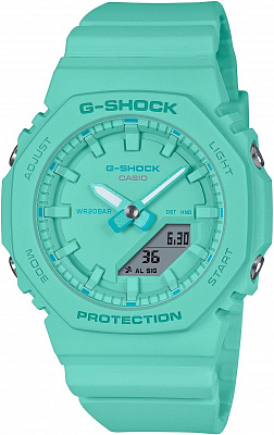 Наручные часы Casio GMA-P2100-2A