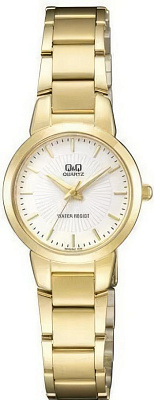 Наручные часы Q&Q QA43J001Y