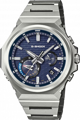 Наручные часы Casio GST-B1000D-2A