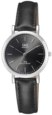 Наручные часы Q&Q QZ03J302Y