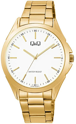 Q&Q C04AJ032Y