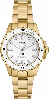Наручные часы Fossil ES5350