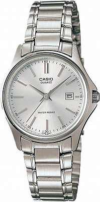 Наручные часы Casio LTP-1183A-7A