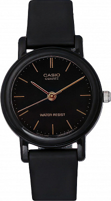 Наручные часы Casio LQ-139AMV-1E
