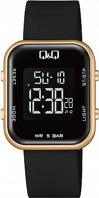 Наручные часы Q&Q M207J003Y