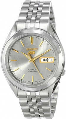 Seiko SNKL19J1